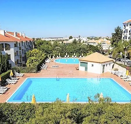 Mikes Nora Velha Appartement