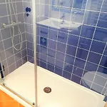 Mikes Nora Velha Lägenhet Tavira